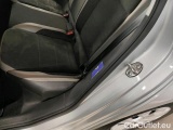  Volkswagen  Polo  1.0 TSI Comfortline 70kW/95pk  5D/P Man-5 #23