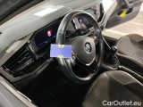  Volkswagen  Polo  1.0 TSI Comfortline 70kW/95pk  5D/P Man-5 #22