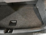  Volkswagen  Polo  1.0 TSI Comfortline 70kW/95pk  5D/P Man-5 #58