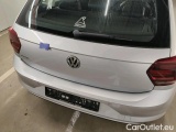  Volkswagen  Polo  1.0 TSI Comfortline 70kW/95pk  5D/P Man-5 #69