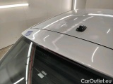  Volkswagen  Polo  1.0 TSI Comfortline 70kW/95pk  5D/P Man-5 #76