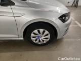  Volkswagen  Polo  1.0 TSI Comfortline 70kW/95pk  5D/P Man-5 #82