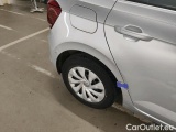  Volkswagen  Polo  1.0 TSI Comfortline 70kW/95pk  5D/P Man-5 #84