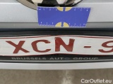  Volkswagen  Polo  1.0 TSI Comfortline 70kW/95pk  5D/P Man-5 #100