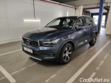  Volvo  XC 40 XC40 T2 Inscription 95kW/129pk  5D/P Man-6 