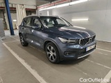  Volvo  XC 40 XC40 T2 Inscription 95kW/129pk  5D/P Man-6 #2