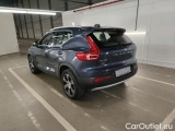  Volvo  XC 40 XC40 T2 Inscription 95kW/129pk  5D/P Man-6 #3