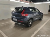  Volvo  XC 40 XC40 T2 Inscription 95kW/129pk  5D/P Man-6 #4
