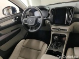  Volvo  XC 40 XC40 T2 Inscription 95kW/129pk  5D/P Man-6 #5