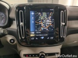  Volvo  XC 40 XC40 T2 Inscription 95kW/129pk  5D/P Man-6 #6