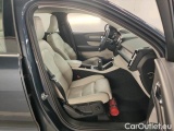  Volvo  XC 40 XC40 T2 Inscription 95kW/129pk  5D/P Man-6 #7