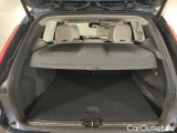  Volvo  XC 40 XC40 T2 Inscription 95kW/129pk  5D/P Man-6 #8