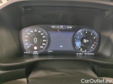  Volvo  XC 40 XC40 T2 Inscription 95kW/129pk  5D/P Man-6 #9