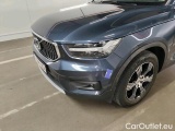  Volvo  XC 40 XC40 T2 Inscription 95kW/129pk  5D/P Man-6 #15