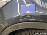  Volvo  XC 40 XC40 T2 Inscription 95kW/129pk  5D/P Man-6 #21