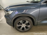  Volvo  XC 40 XC40 T2 Inscription 95kW/129pk  5D/P Man-6 #22