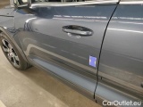  Volvo  XC 40 XC40 T2 Inscription 95kW/129pk  5D/P Man-6 #32