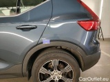  Volvo  XC 40 XC40 T2 Inscription 95kW/129pk  5D/P Man-6 #34