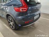  Volvo  XC 40 XC40 T2 Inscription 95kW/129pk  5D/P Man-6 #50