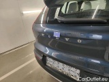  Volvo  XC 40 XC40 T2 Inscription 95kW/129pk  5D/P Man-6 #56