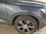  Volvo  XC 40 XC40 T2 Inscription 95kW/129pk  5D/P Man-6 #60