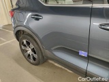  Volvo  XC 40 XC40 T2 Inscription 95kW/129pk  5D/P Man-6 #64