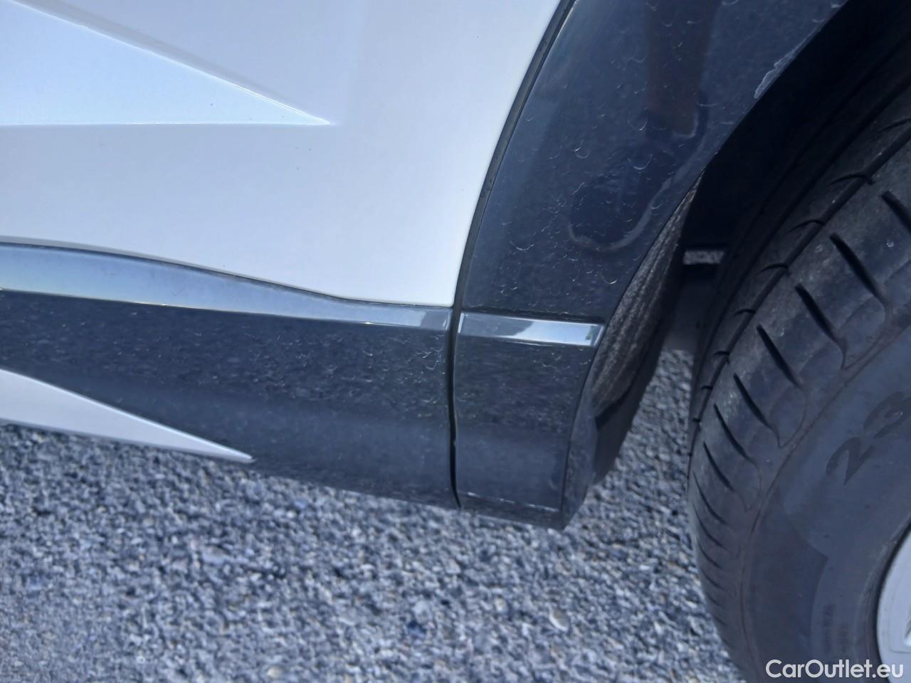  Audi  Q3  Sportback 40 TDI quattro S line 2.0 TDI 200CV AT7 E6d #8