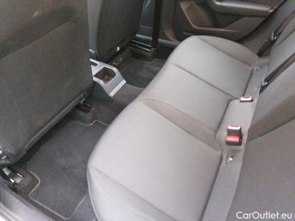  Audi  A1 Sportback  25 TFSI 1.0 95CV MT5 #9