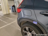  Volvo  XC 40 XC40 T2 Inscription 95kW/129pk  5D/P Man-6 #66