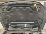  Volvo  XC 40 XC40 T2 Inscription 95kW/129pk  5D/P Man-6 #70