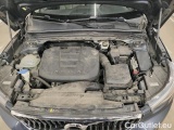  Volvo  XC 40 XC40 T2 Inscription 95kW/129pk  5D/P Man-6 #69