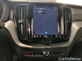  Volvo  XC60  T6 Recharge 4x4 Geartronic R-Design (PHEV) 251kW/341pk  5D/P Auto-8 #6