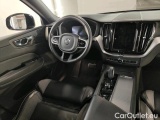  Volvo  XC60  T6 Recharge 4x4 Geartronic R-Design (PHEV) 251kW/341pk  5D/P Auto-8 #5