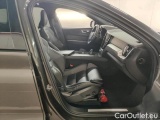  Volvo  XC60  T6 Recharge 4x4 Geartronic R-Design (PHEV) 251kW/341pk  5D/P Auto-8 #7