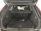  Volvo  XC60  T6 Recharge 4x4 Geartronic R-Design (PHEV) 251kW/341pk  5D/P Auto-8 #8