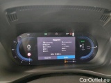  Volvo  XC60  T6 Recharge 4x4 Geartronic R-Design (PHEV) 251kW/341pk  5D/P Auto-8 #9