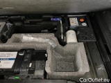  Volvo  XC60  T6 Recharge 4x4 Geartronic R-Design (PHEV) 251kW/341pk  5D/P Auto-8 #10