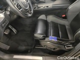  Volvo  XC60  T6 Recharge 4x4 Geartronic R-Design (PHEV) 251kW/341pk  5D/P Auto-8 #13