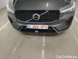  Volvo  XC60  T6 Recharge 4x4 Geartronic R-Design (PHEV) 251kW/341pk  5D/P Auto-8 #16