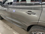  Volvo  XC60  T6 Recharge 4x4 Geartronic R-Design (PHEV) 251kW/341pk  5D/P Auto-8 #18