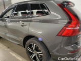  Volvo  XC60  T6 Recharge 4x4 Geartronic R-Design (PHEV) 251kW/341pk  5D/P Auto-8 #19