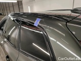  Volvo  XC60  T6 Recharge 4x4 Geartronic R-Design (PHEV) 251kW/341pk  5D/P Auto-8 #22