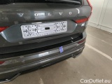  Volvo  XC60  T6 Recharge 4x4 Geartronic R-Design (PHEV) 251kW/341pk  5D/P Auto-8 #27