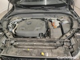  Volvo  XC60  T6 Recharge 4x4 Geartronic R-Design (PHEV) 251kW/341pk  5D/P Auto-8 #31