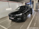 Volvo  XC60  T8 e4x4 Geartronic Inscription 288kW/392pk  5D/P Auto-8 