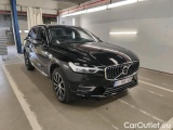  Volvo  XC60  T8 e4x4 Geartronic Inscription 288kW/392pk  5D/P Auto-8 #2