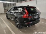  Volvo  XC60  T8 e4x4 Geartronic Inscription 288kW/392pk  5D/P Auto-8 #3