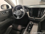  Volvo  XC60  T8 e4x4 Geartronic Inscription 288kW/392pk  5D/P Auto-8 #5