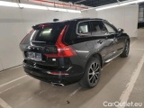  Volvo  XC60  T8 e4x4 Geartronic Inscription 288kW/392pk  5D/P Auto-8 #4