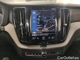  Volvo  XC60  T8 e4x4 Geartronic Inscription 288kW/392pk  5D/P Auto-8 #6